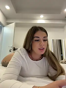 IsabellaEtthan