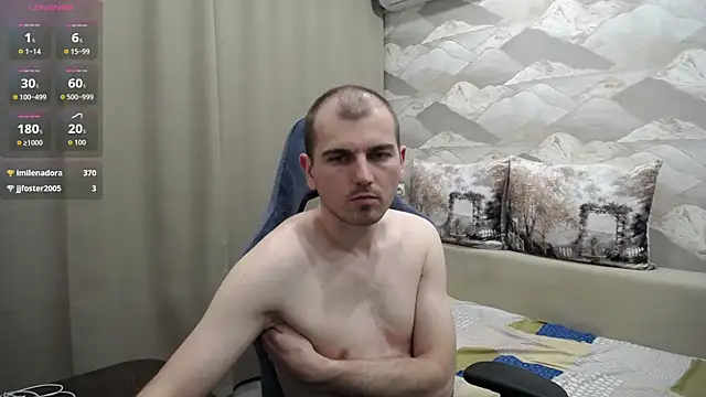 SerzhKorol1