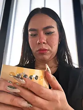 TessaCooper1
