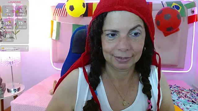 sila_bolum webcam