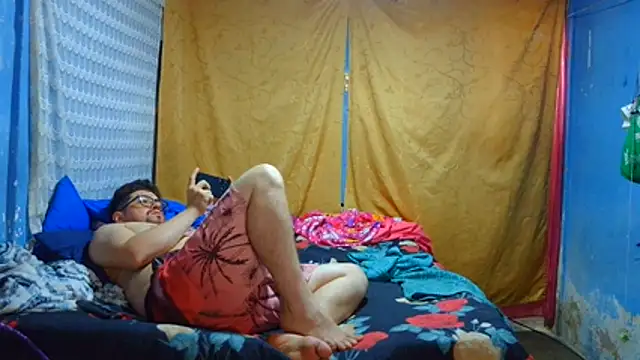 pecadodulce123 webcam