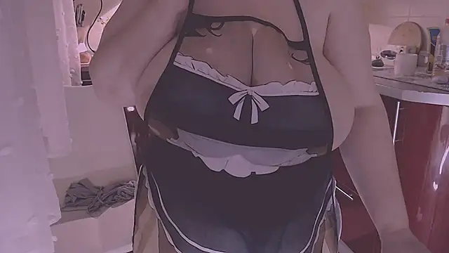 SoftLia webcam