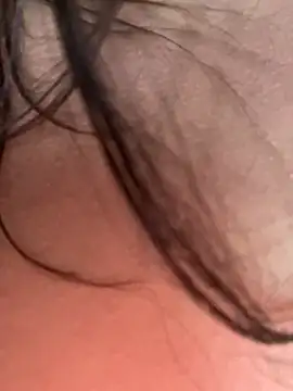 Sweet_vicky_hot webcam