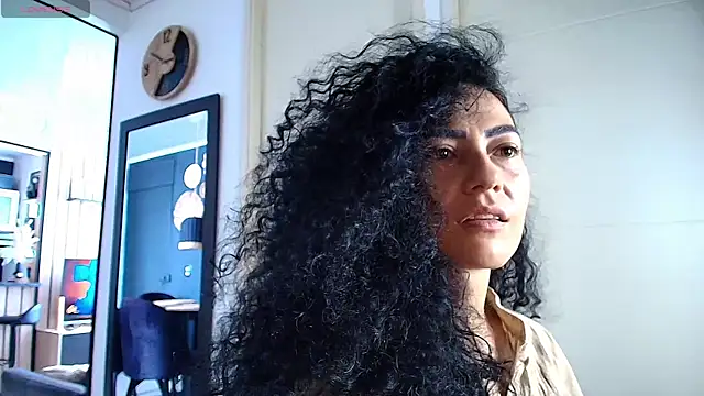 Koral369