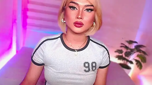 Sabrina_Wolfsteller webcam