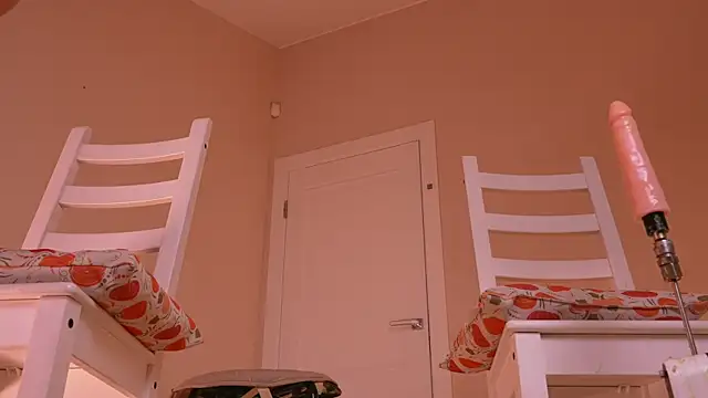 Miablueye webcam