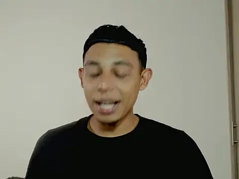 nilo2021 webcam