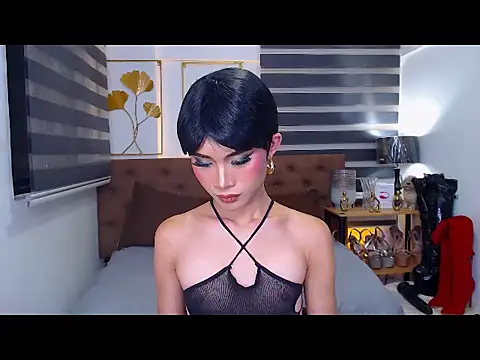 JuicyCockThea webcam