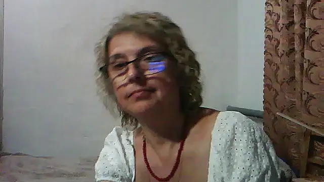 ElizabethGorden webcam