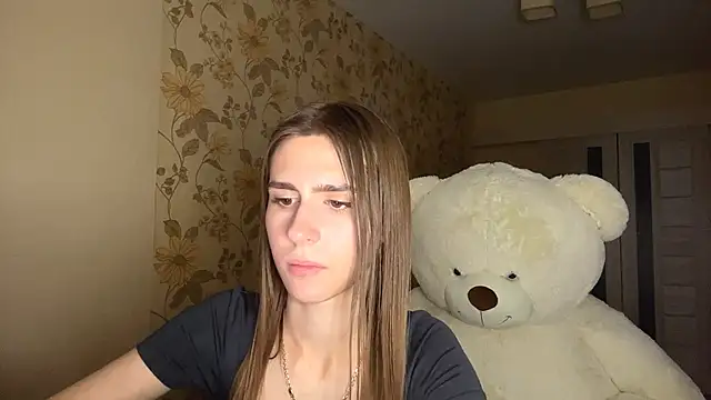 ZaraGuyette