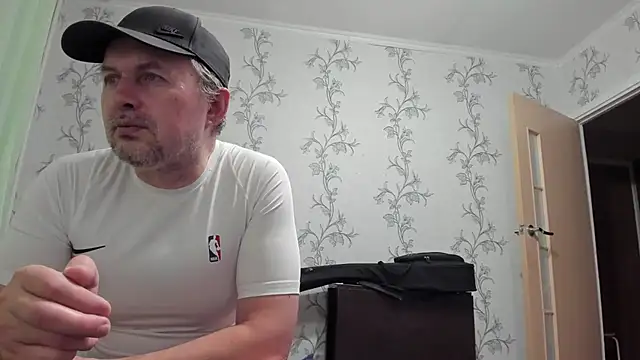 SanFrantsisko webcam