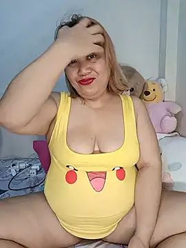 Sweet_asian_kylie webcam