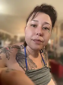 evacheers webcam