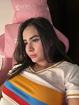 jailyncam_ webcam