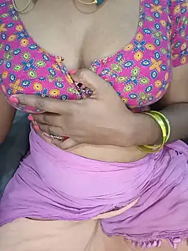 Tamil-hotwife webcam