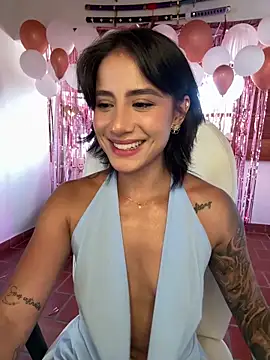 Ale_Lewis webcam