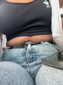 Scarlett_tour live sex cam