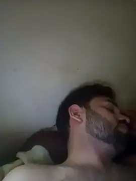 Playbcallb webcam