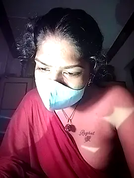 Tamil_Kavitha