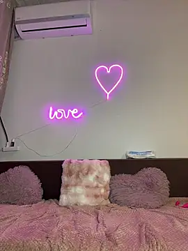 Sabrinedivinee webcam