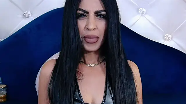 NoirKaylah