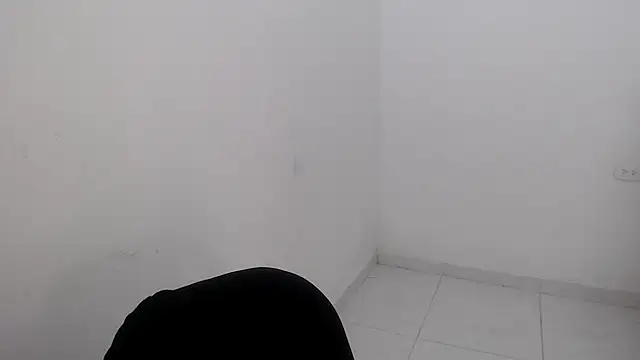 estefania224 webcam