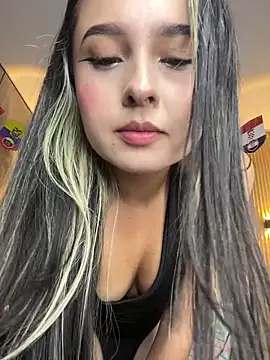 Tinakitten webcam