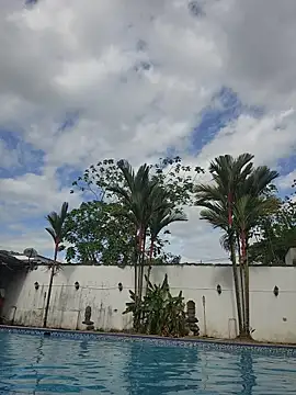 Camila_Fairy webcam