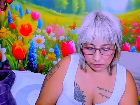indianroxy