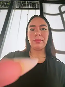 TessaCooper1