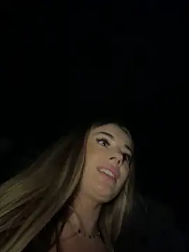 IsabellaEtthan