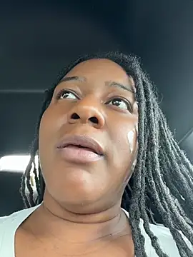 GirthGoddessCoco