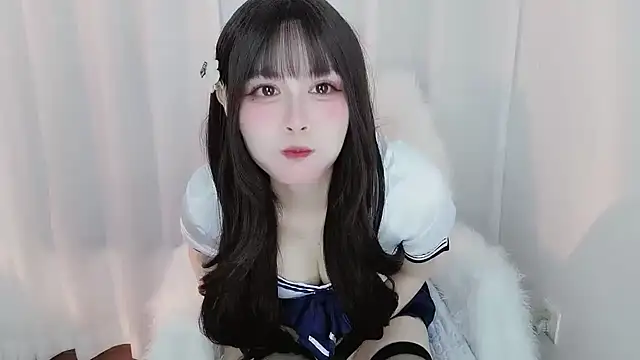 -zhuzhu-999- webcam