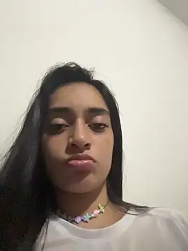leilani_X webcam