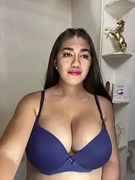 SexyFatHugeCock webcam