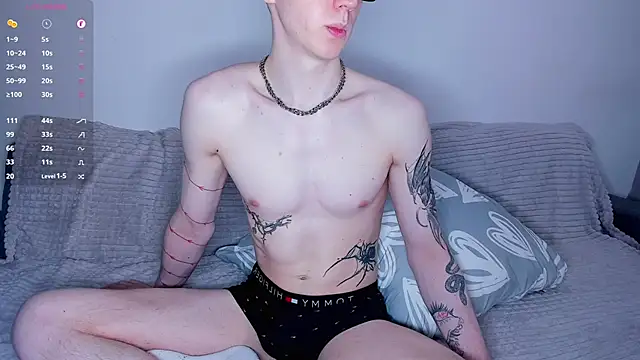 Alex_silent
