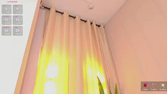 Zuzu_sweet