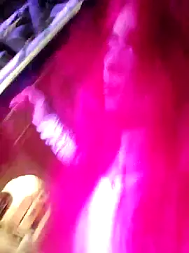 DobleTentacionvj