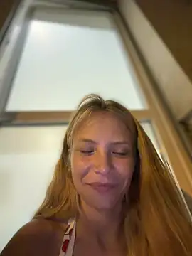 AnastasiaAniess