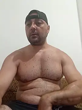 Mirkoxxx@xh webcam