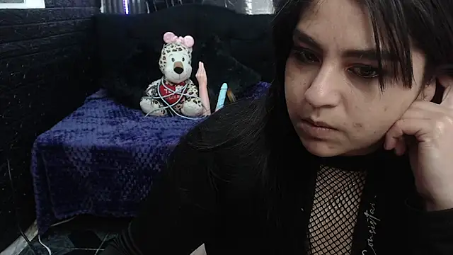 lehia_285 webcam