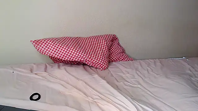 Just_alice webcam