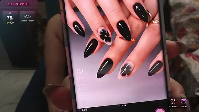 Hell_queen786 webcam