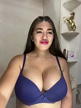 SexyFatHugeCock webcam