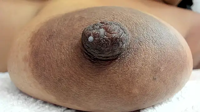 zara_lopez