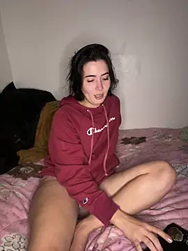 sweetchloe__ webcam