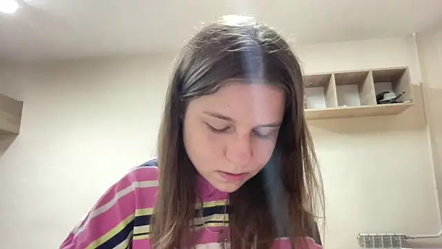 HwaTrippel webcam