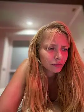 AnastasiaAniess webcam