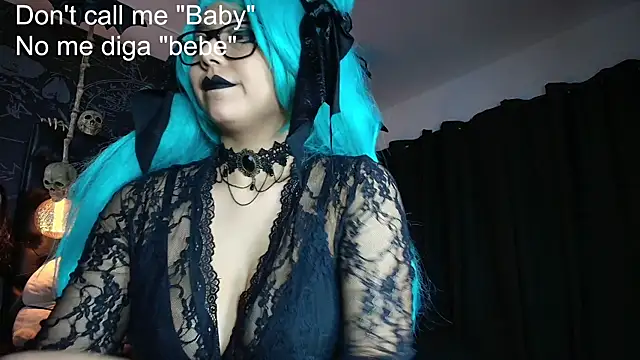AlexHoe_ webcam