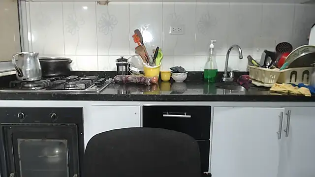 kateleyagrey webcam